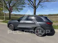 2025 Audi SQ5