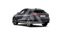 2025 Audi SQ5