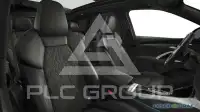 2025 Audi SQ5