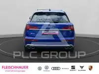 2025 Audi SQ5