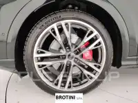 2025 Audi SQ5