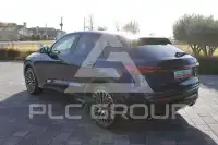 2025 Audi SQ5