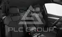 2025 Audi SQ5