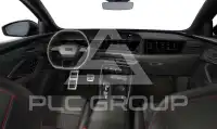 2025 Audi SQ5