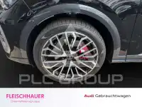 2025 Audi SQ5