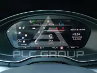2025 Audi SQ5