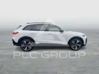 2025 Audi SQ5
