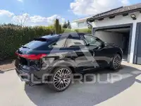 2025 Audi SQ5