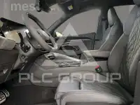 2025 Audi SQ5