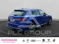 2025 Audi SQ5