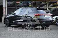 2025 Audi SQ5