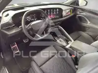 2025 Audi SQ5
