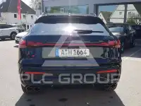 2025 Audi SQ5