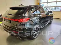 2025 Audi SQ5