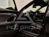 2025 Audi SQ5