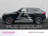 2025 Audi SQ5