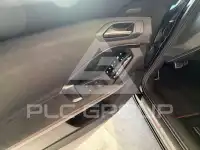 2025 Audi SQ5