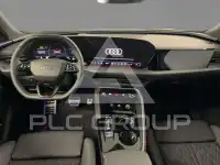 2025 Audi SQ5