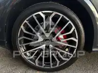 2025 Audi SQ5