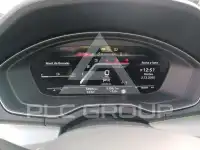 2025 Audi SQ5