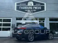 2025 Audi SQ5