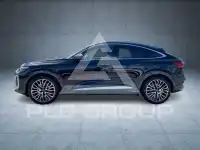 2025 Audi SQ5