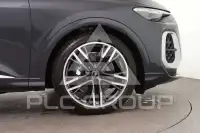 2025 Audi SQ5