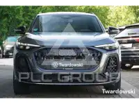 2025 Audi SQ5