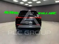 2025 Audi SQ5