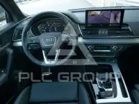 2025 Audi SQ5