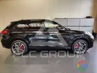 2025 Audi SQ5