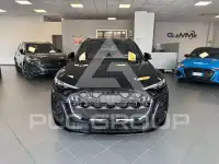 2025 Audi SQ5