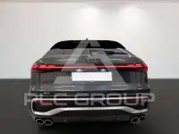 2025 Audi SQ5