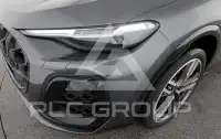 2025 Audi SQ5