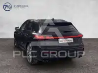 2025 Audi SQ5