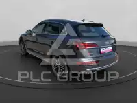 2025 Audi SQ5