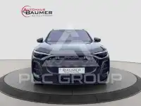 2025 Audi SQ5