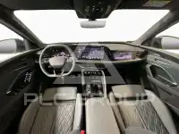 2025 Audi SQ5