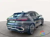 2025 Audi SQ5