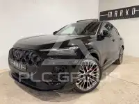 2025 Audi SQ5