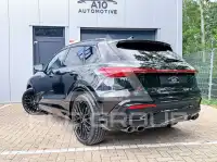 2025 Audi SQ5