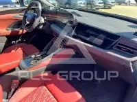 2025 Audi SQ5