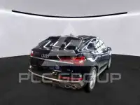 2025 Audi SQ5