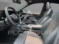 2025 Audi SQ5