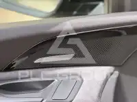 2025 Audi SQ5