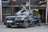 2025 Audi SQ5