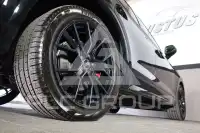 2025 Audi SQ5
