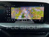2025 Audi SQ5