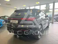 2025 Audi SQ5