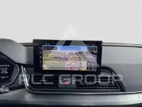 2025 Audi SQ5